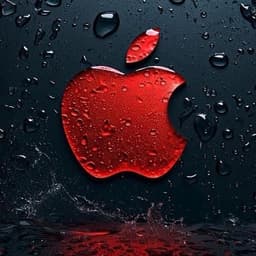  Voix ( dernière chance ) 