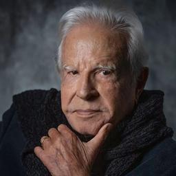 Cid Moreira v1.0 pt_BR