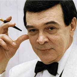 Муслим Магомаев