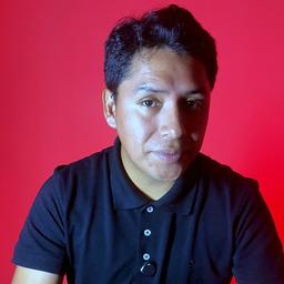 Fredy