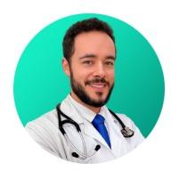 DR DANIEL TALES-L