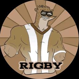 ريكبي