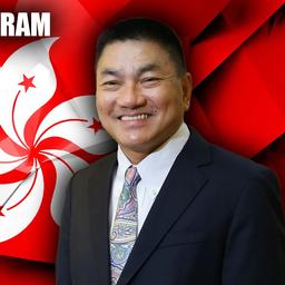 Cheah Cheng Hye 