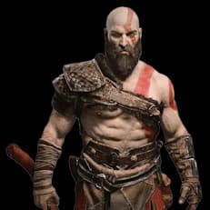 Kratos