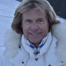 Hansi Hinterseer