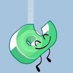 (TPOT) Tape (Sean Schemmel)