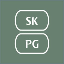 New SPLRT (SBS Transit)