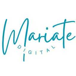 Mariate Digital 2