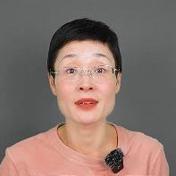刘晓燕