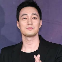 sojisub
