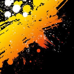 VOZ PARA AUDIO MCC DE MEXICO