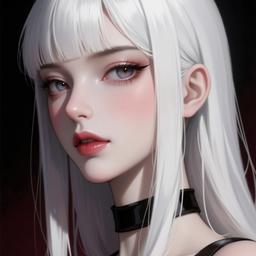 小R