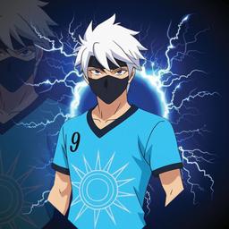 رجل الي