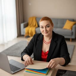 Екатеринае