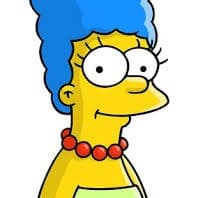 MARGE