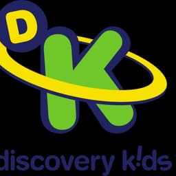 Ya regresa/Continuamos - Discovery Kids 2009 (Ai)