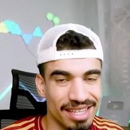 صحراوي 