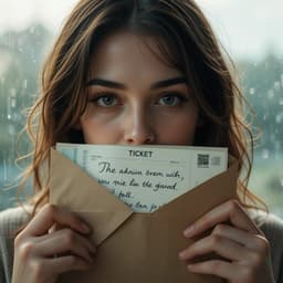 Psico homem portugues