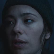 无处逢生（米娅）