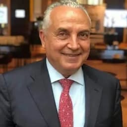 سشسؤشسؤسشؤ