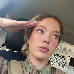 sidneygabower