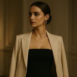 Julie 