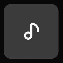 صوت عرض اليوم