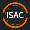 ISAC