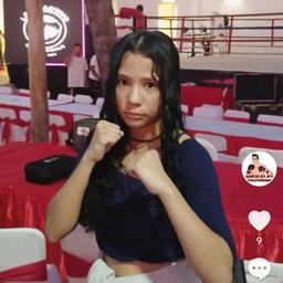 Karla