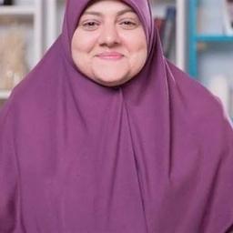 هالة سمير