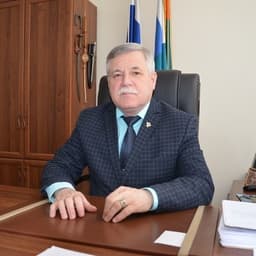 ыыыыыыыыыыыы