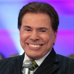 Silvio pergunta 