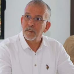  حفيظ الدراجي