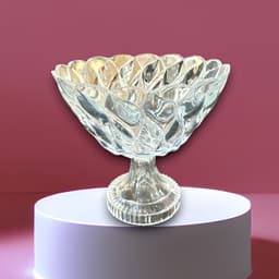  عصا  السنوار 