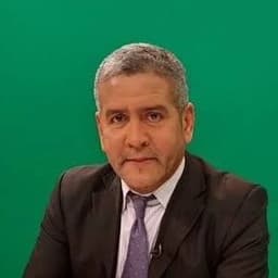 الشراط عبد الحق