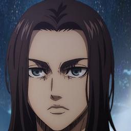 Eren 