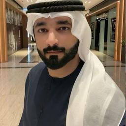 Prince Hamad