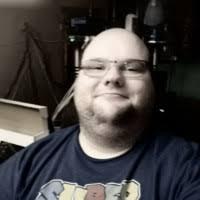 Andy Ditch