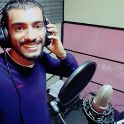 عبدالرجمن محمود نصر