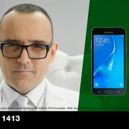 SAMSUNG Galaxy J3 2016 15€ [BE] PH 