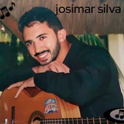 JOSIMAR SILVA 