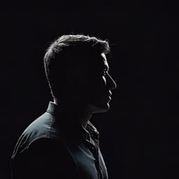 عمرو عابدين