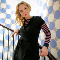Julie delpy 