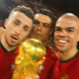 ZaLmaN Mohamud apdullahi 