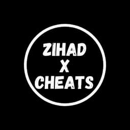 Zihad 