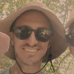 Pablito de Torremolinos 