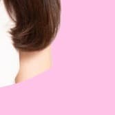 ランキー、ニャンコ