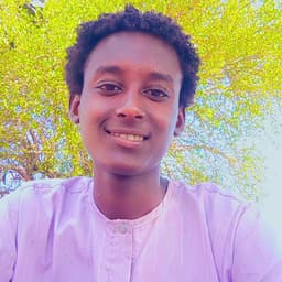 محمد حمدان دقلو 