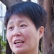 芙蓉阿姨