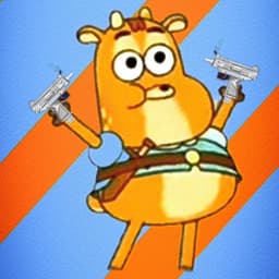 الامير ايفندو 